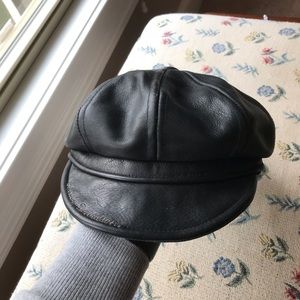 Harley-Davidson Women’s Cap